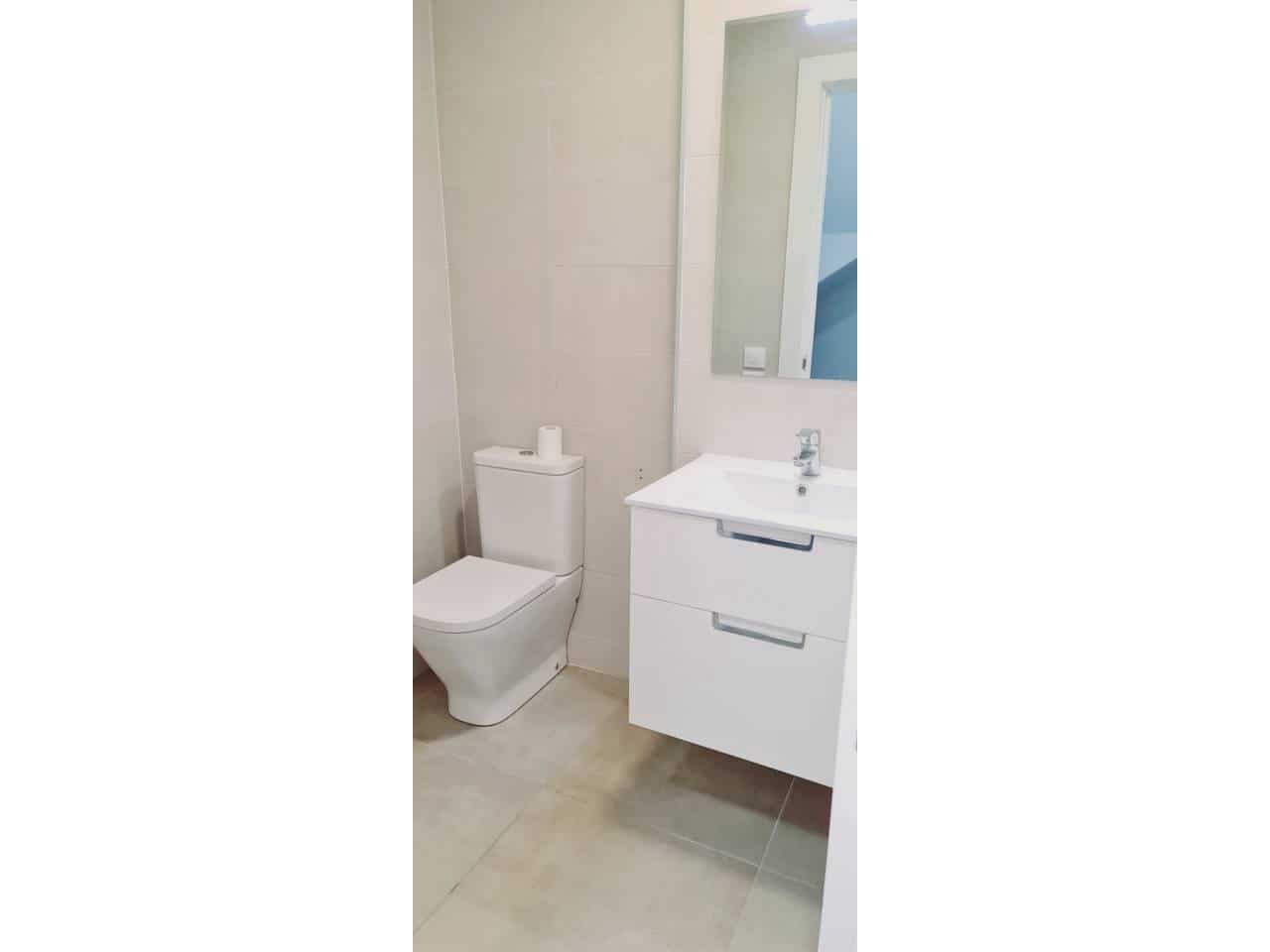 5 soveværelse Villa til salg i Sant Andreu de Llavaneres med garage - € 575.000 (Ref: 9108169)