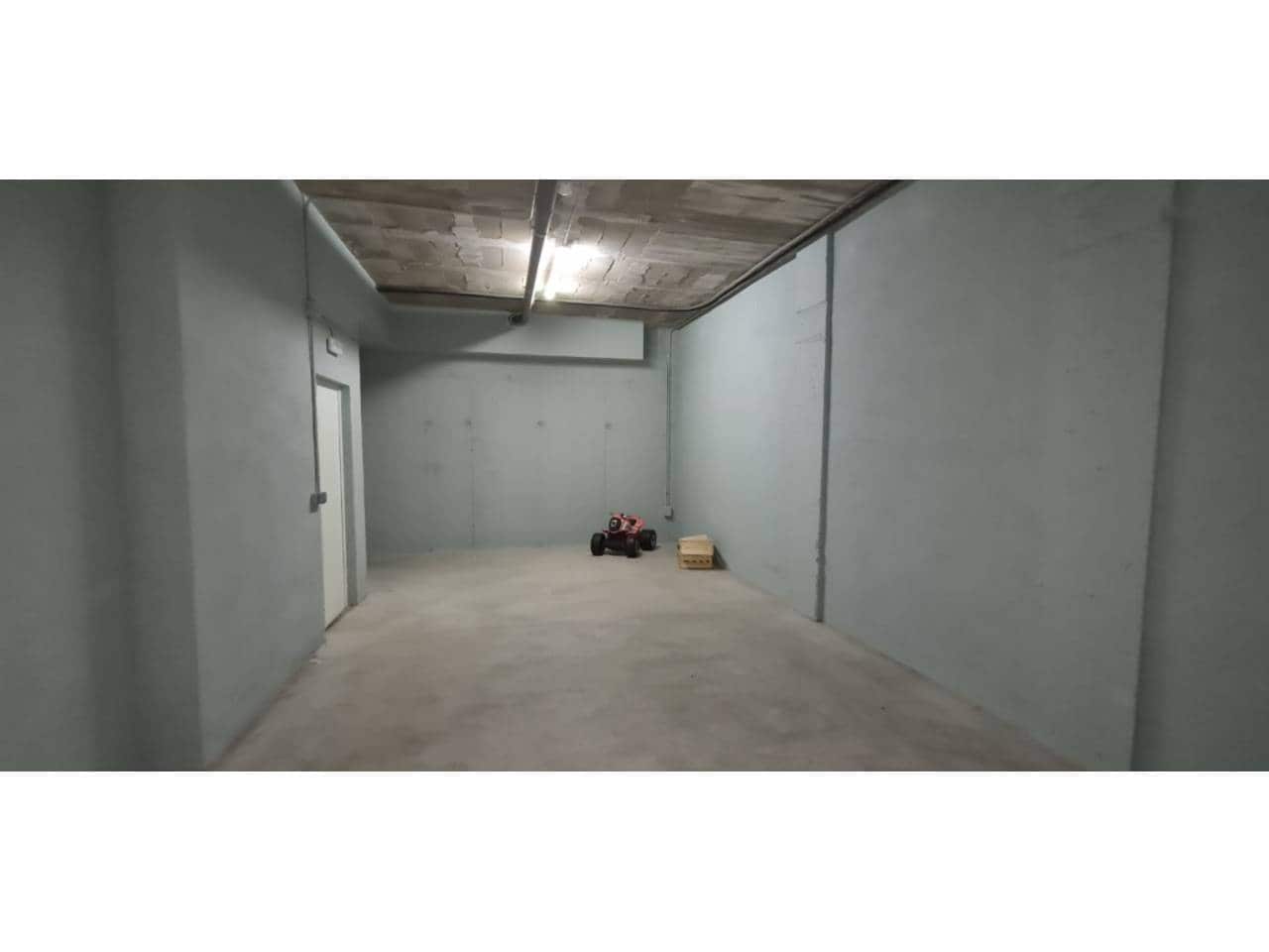 5 soveværelse Villa til salg i Sant Andreu de Llavaneres med garage - € 575.000 (Ref: 9108169)