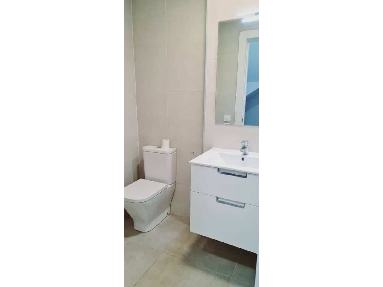 5 soveværelse Villa til salg i Sant Andreu de Llavaneres med garage - € 575.000 (Ref: 9108169)