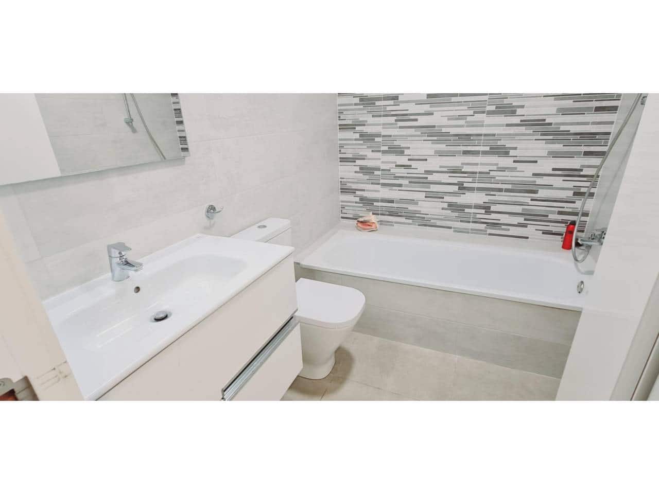 5 soveværelse Villa til salg i Sant Andreu de Llavaneres med garage - € 575.000 (Ref: 9108169)