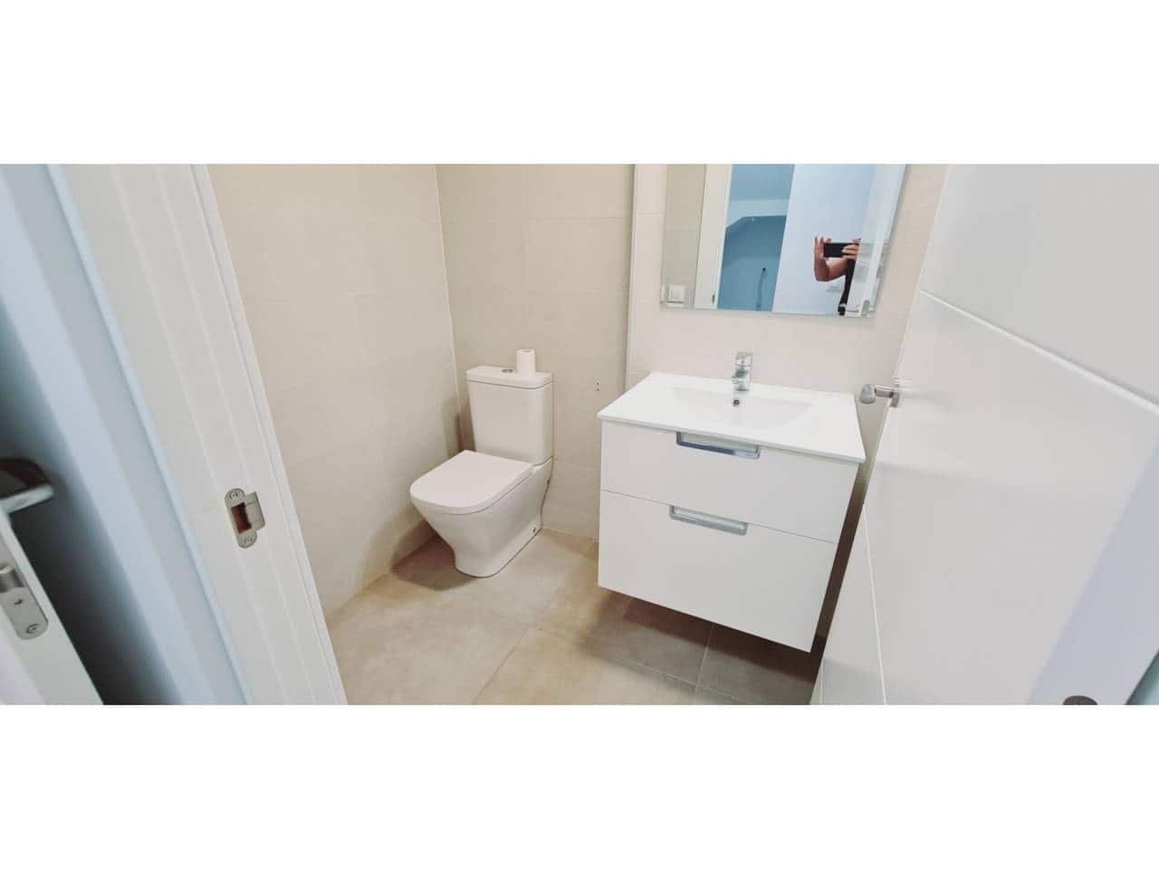 5 soveværelse Villa til salg i Sant Andreu de Llavaneres med garage - € 575.000 (Ref: 9108169)