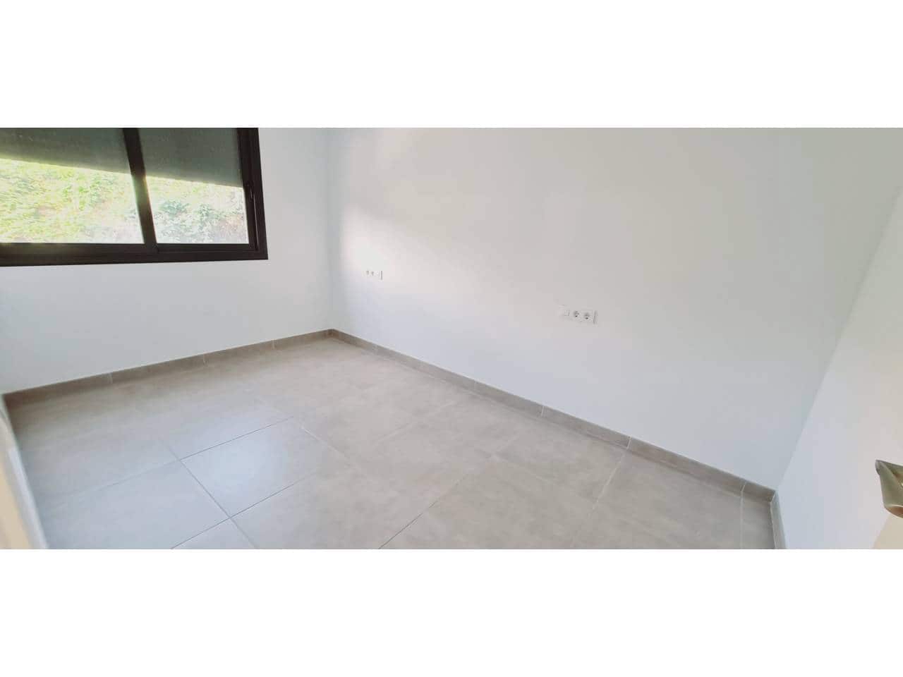 5 soveværelse Villa til salg i Sant Andreu de Llavaneres med garage - € 575.000 (Ref: 9108169)