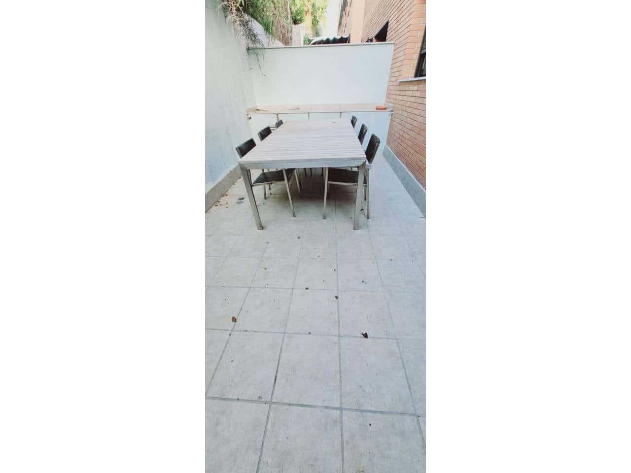 5 soveværelse Villa til salg i Sant Andreu de Llavaneres med garage - € 575.000 (Ref: 9108169)