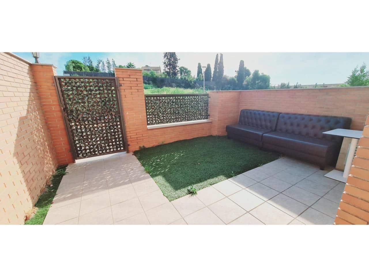 5 soveværelse Villa til salg i Sant Andreu de Llavaneres med garage - € 575.000 (Ref: 9108169)