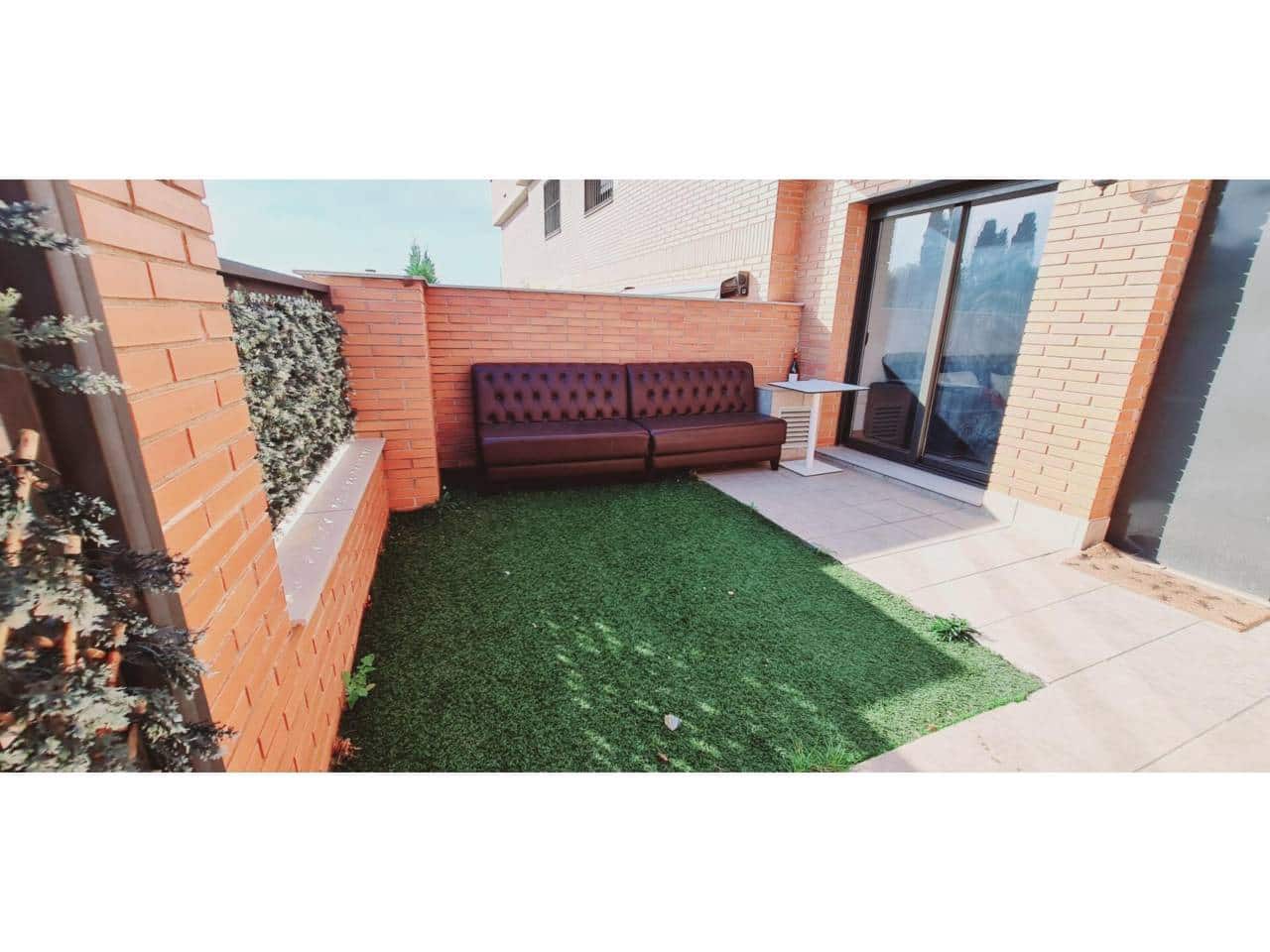 5 soveværelse Villa til salg i Sant Andreu de Llavaneres med garage - € 575.000 (Ref: 9108169)