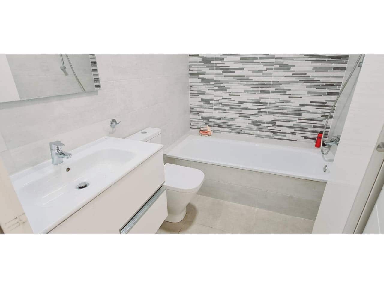 5 soveværelse Villa til salg i Sant Andreu de Llavaneres med garage - € 575.000 (Ref: 9108169)