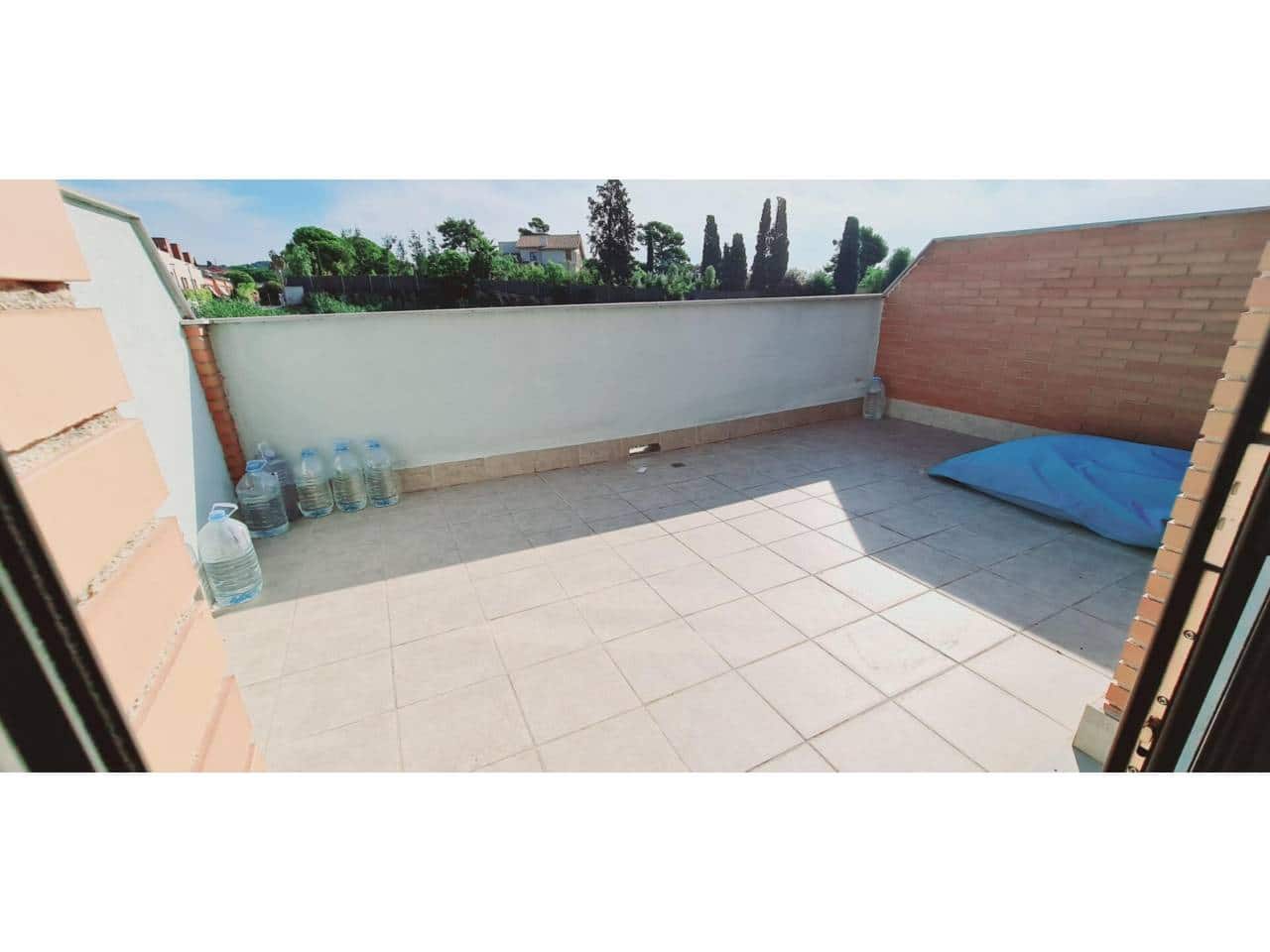 5 soveværelse Villa til salg i Sant Andreu de Llavaneres med garage - € 575.000 (Ref: 9108169)