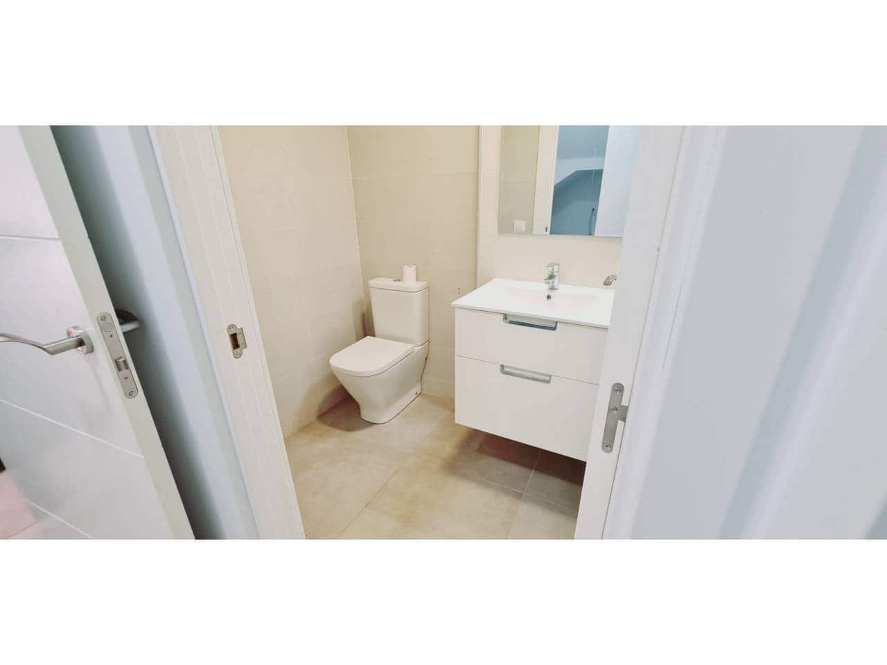 5 soveværelse Villa til salg i Sant Andreu de Llavaneres med garage - € 575.000 (Ref: 9108169)