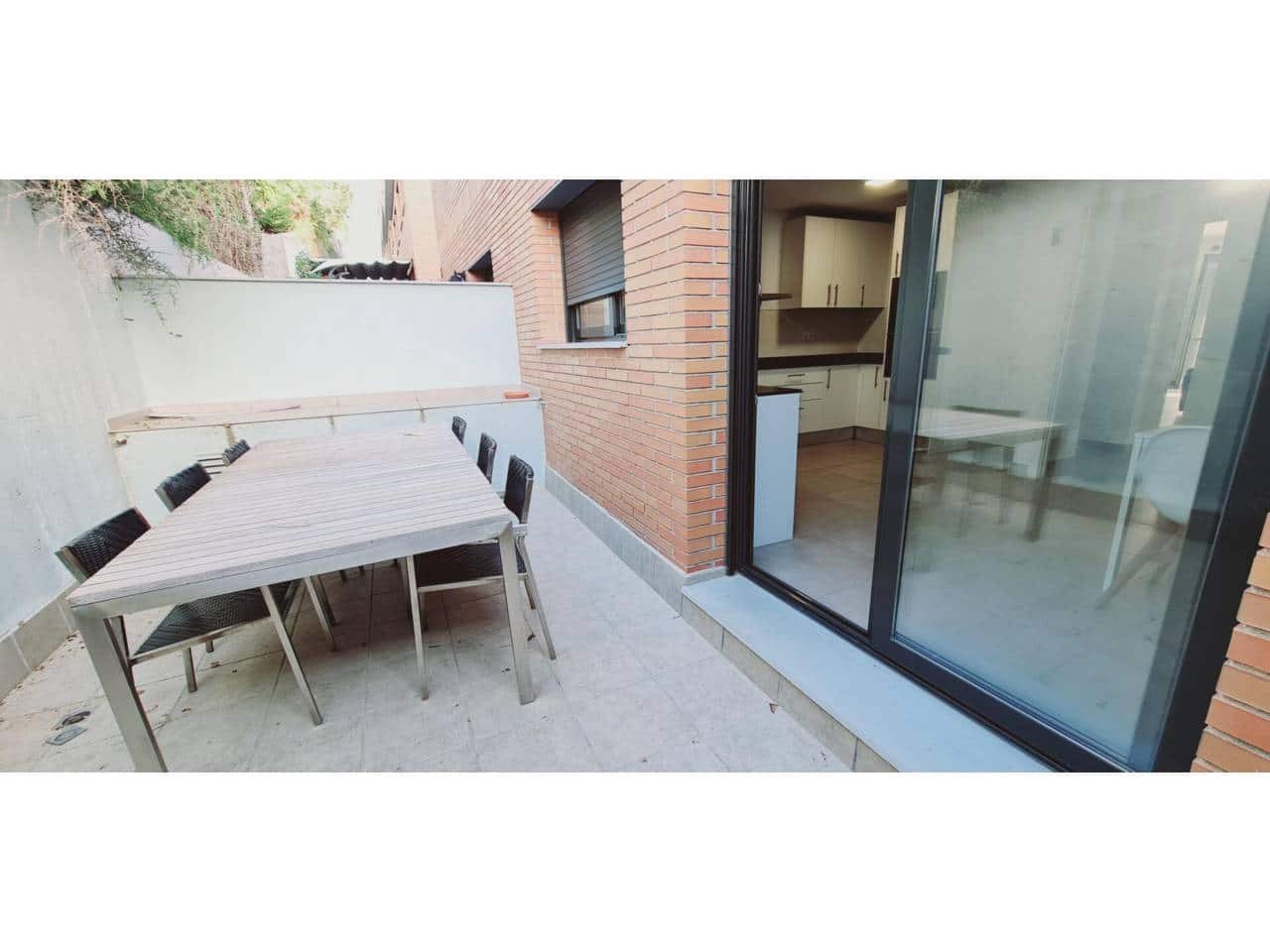 5 soveværelse Villa til salg i Sant Andreu de Llavaneres med garage - € 575.000 (Ref: 9108169)