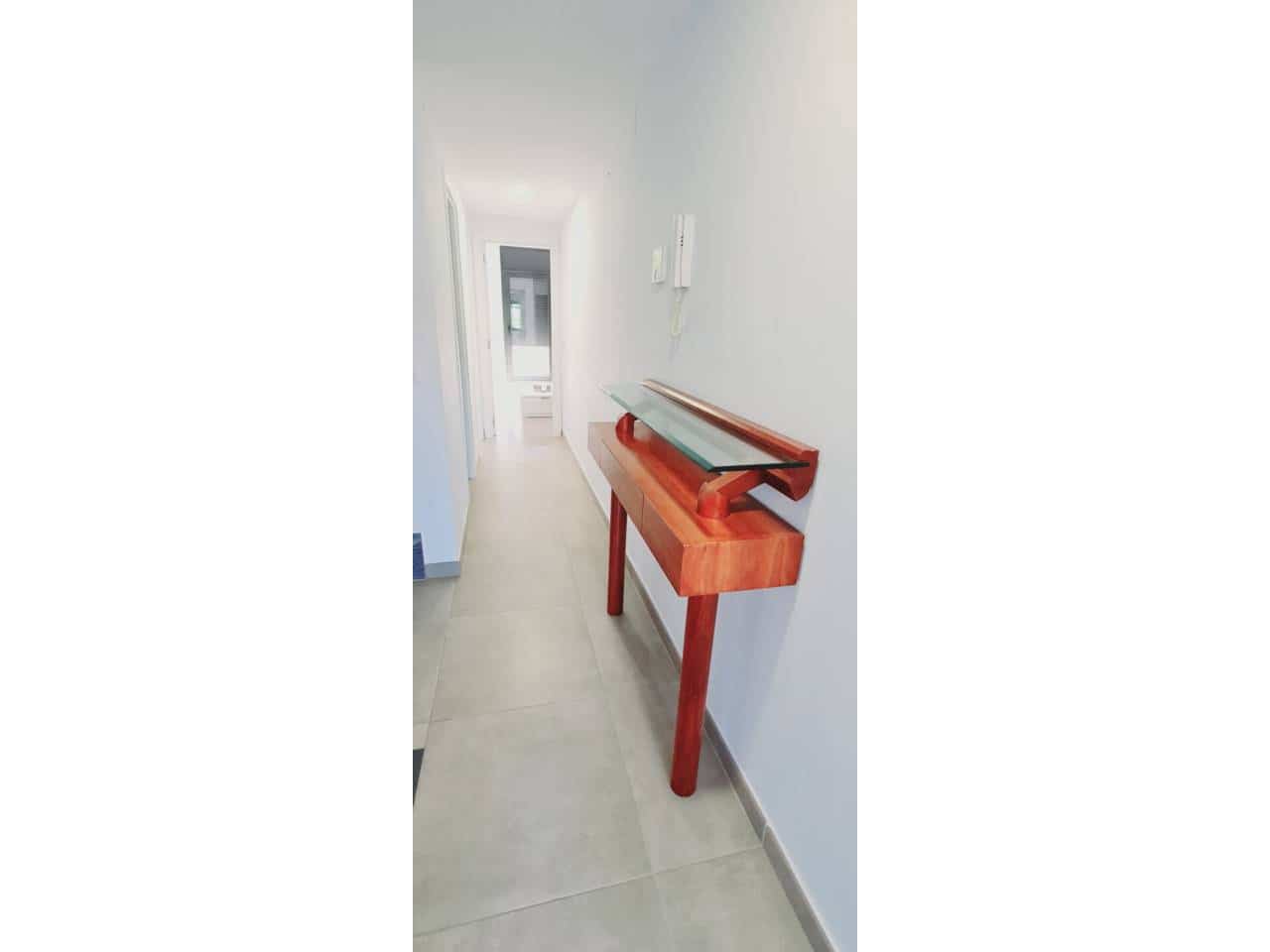 5 soveværelse Villa til salg i Sant Andreu de Llavaneres med garage - € 575.000 (Ref: 9108169)