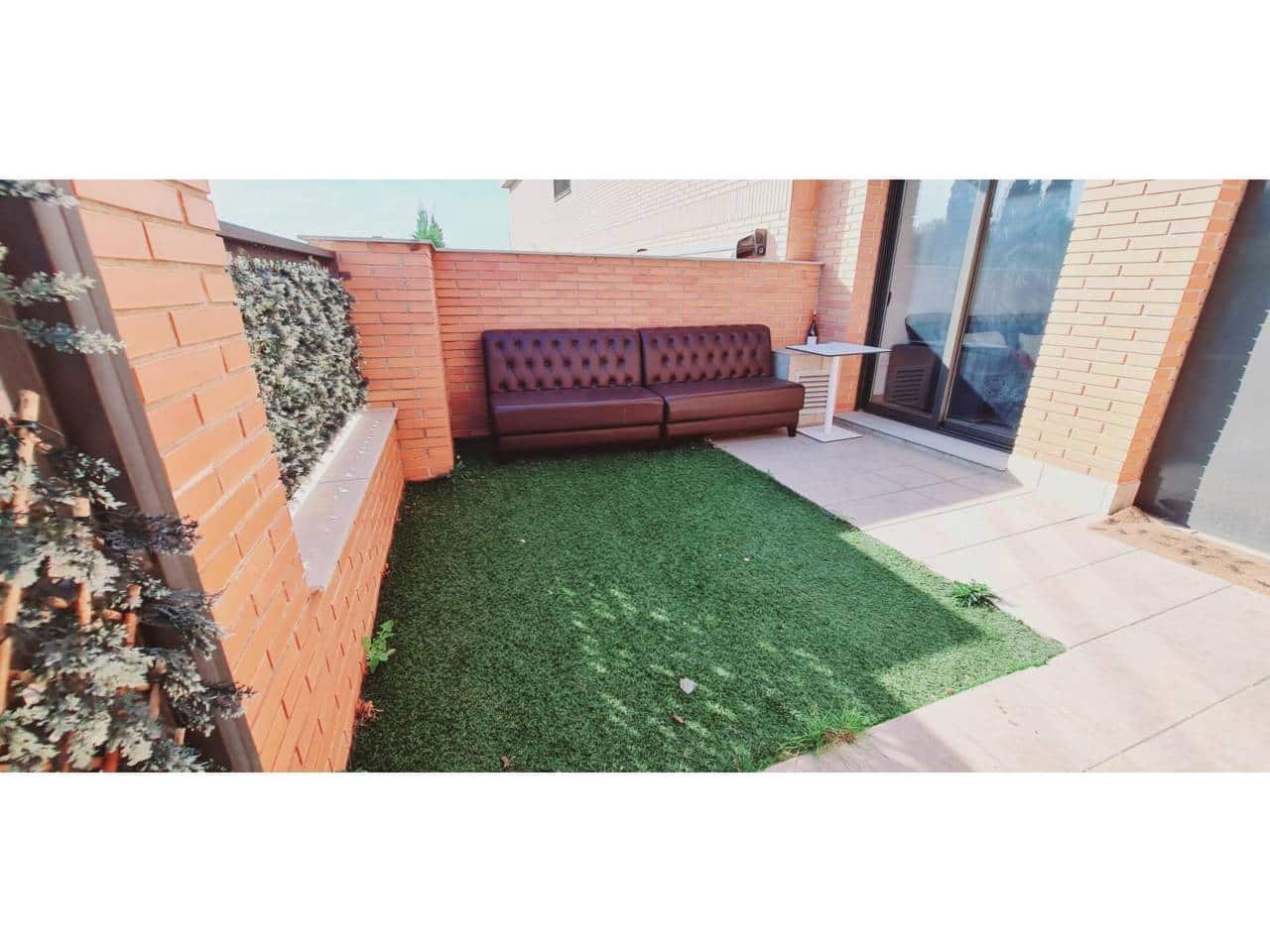 5 soveværelse Villa til salg i Sant Andreu de Llavaneres med garage - € 575.000 (Ref: 9108169)