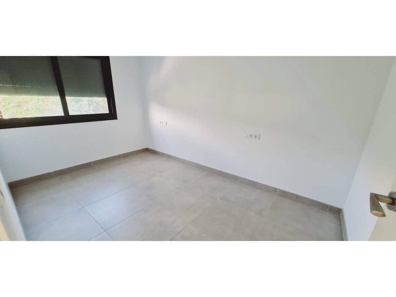 5 soveværelse Villa til salg i Sant Andreu de Llavaneres med garage - € 575.000 (Ref: 9108169)