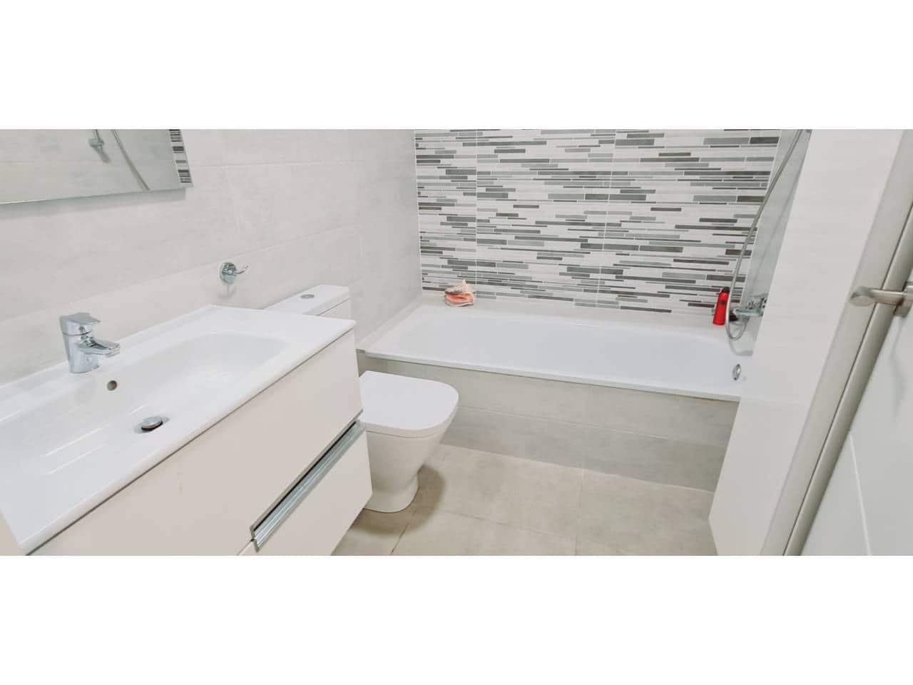 5 soveværelse Villa til salg i Sant Andreu de Llavaneres med garage - € 575.000 (Ref: 9108169)