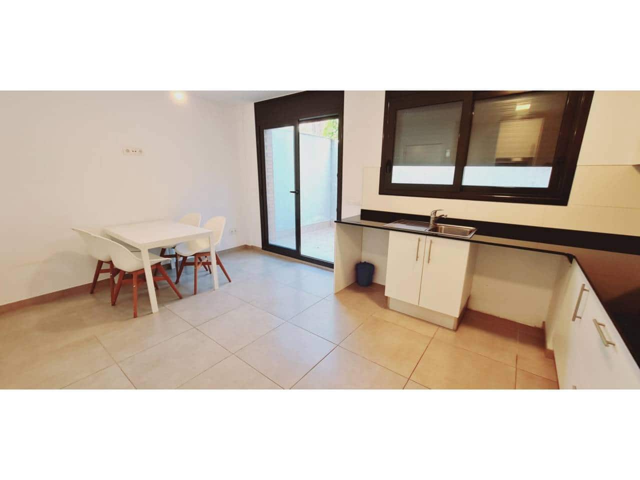 5 soveværelse Villa til salg i Sant Andreu de Llavaneres med garage - € 575.000 (Ref: 9108169)