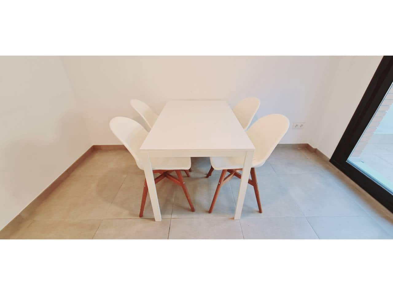 5 soveværelse Villa til salg i Sant Andreu de Llavaneres med garage - € 575.000 (Ref: 9108169)