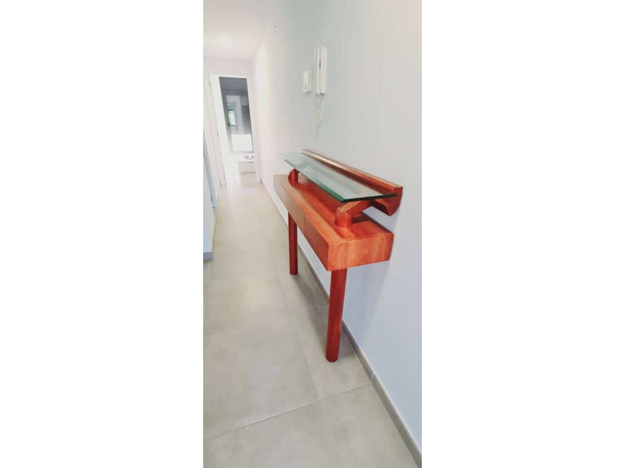 5 soveværelse Villa til salg i Sant Andreu de Llavaneres med garage - € 575.000 (Ref: 9108169)