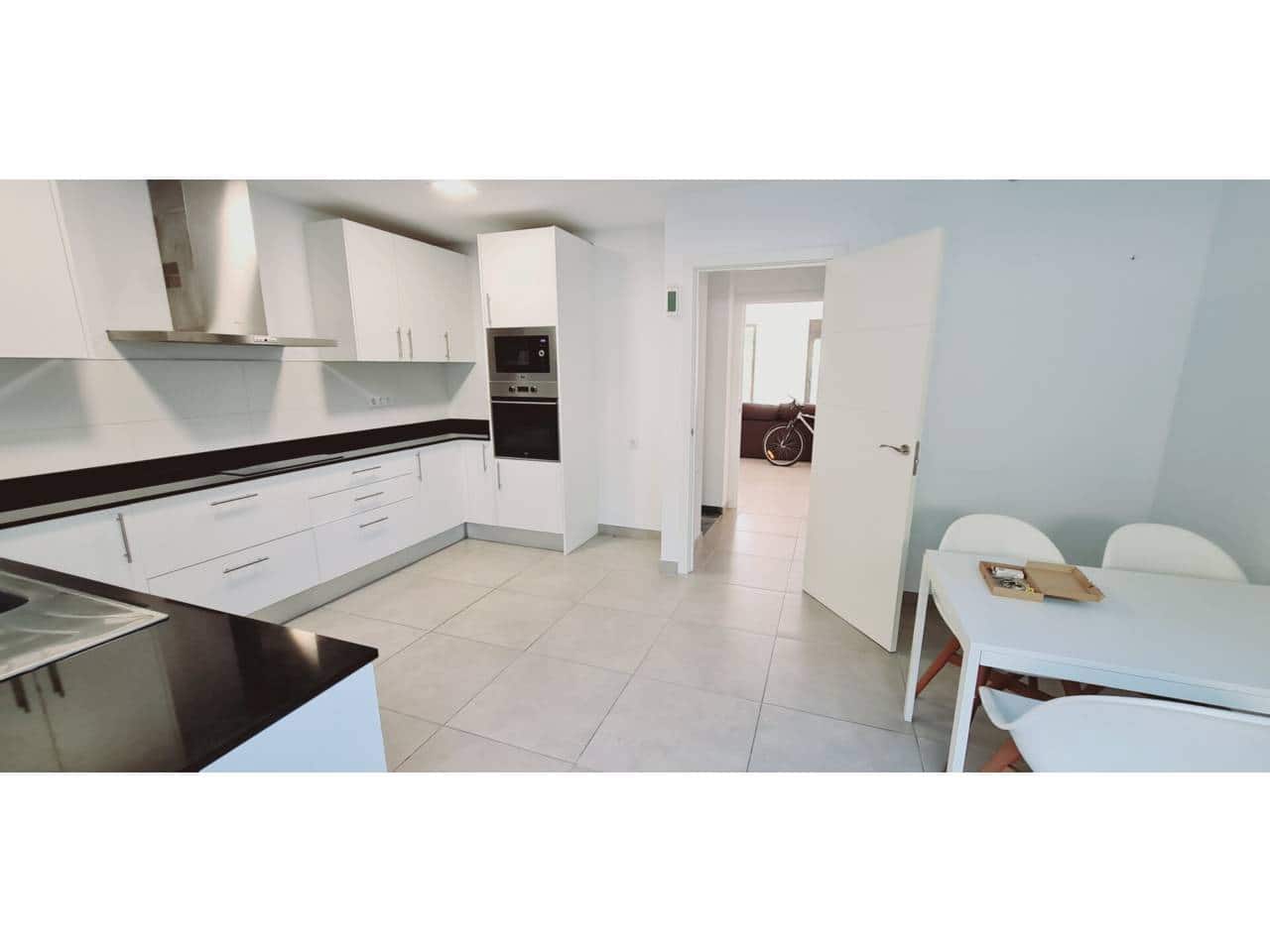 5 soveværelse Villa til salg i Sant Andreu de Llavaneres med garage - € 575.000 (Ref: 9108169)