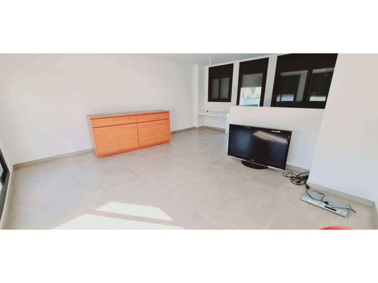 5 soveværelse Villa til salg i Sant Andreu de Llavaneres med garage - € 575.000 (Ref: 9108169)