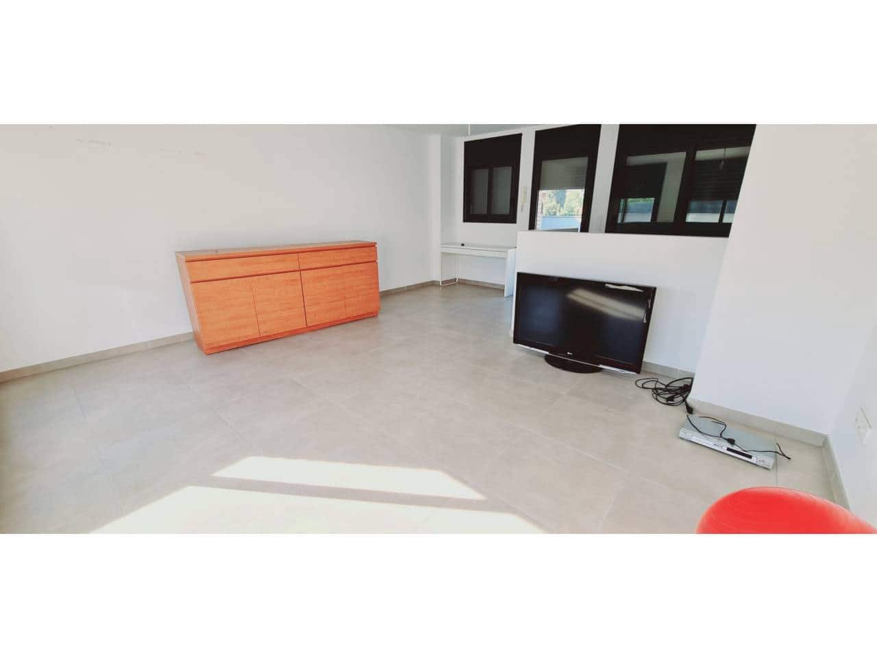 5 soveværelse Villa til salg i Sant Andreu de Llavaneres med garage - € 575.000 (Ref: 9108169)