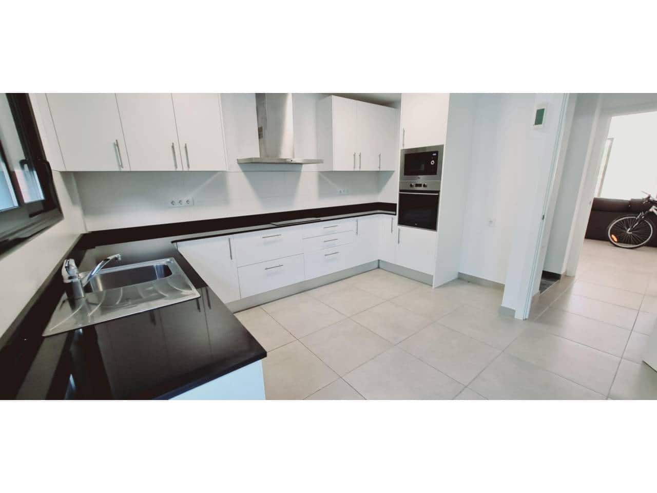 5 soveværelse Villa til salg i Sant Andreu de Llavaneres med garage - € 575.000 (Ref: 9108169)