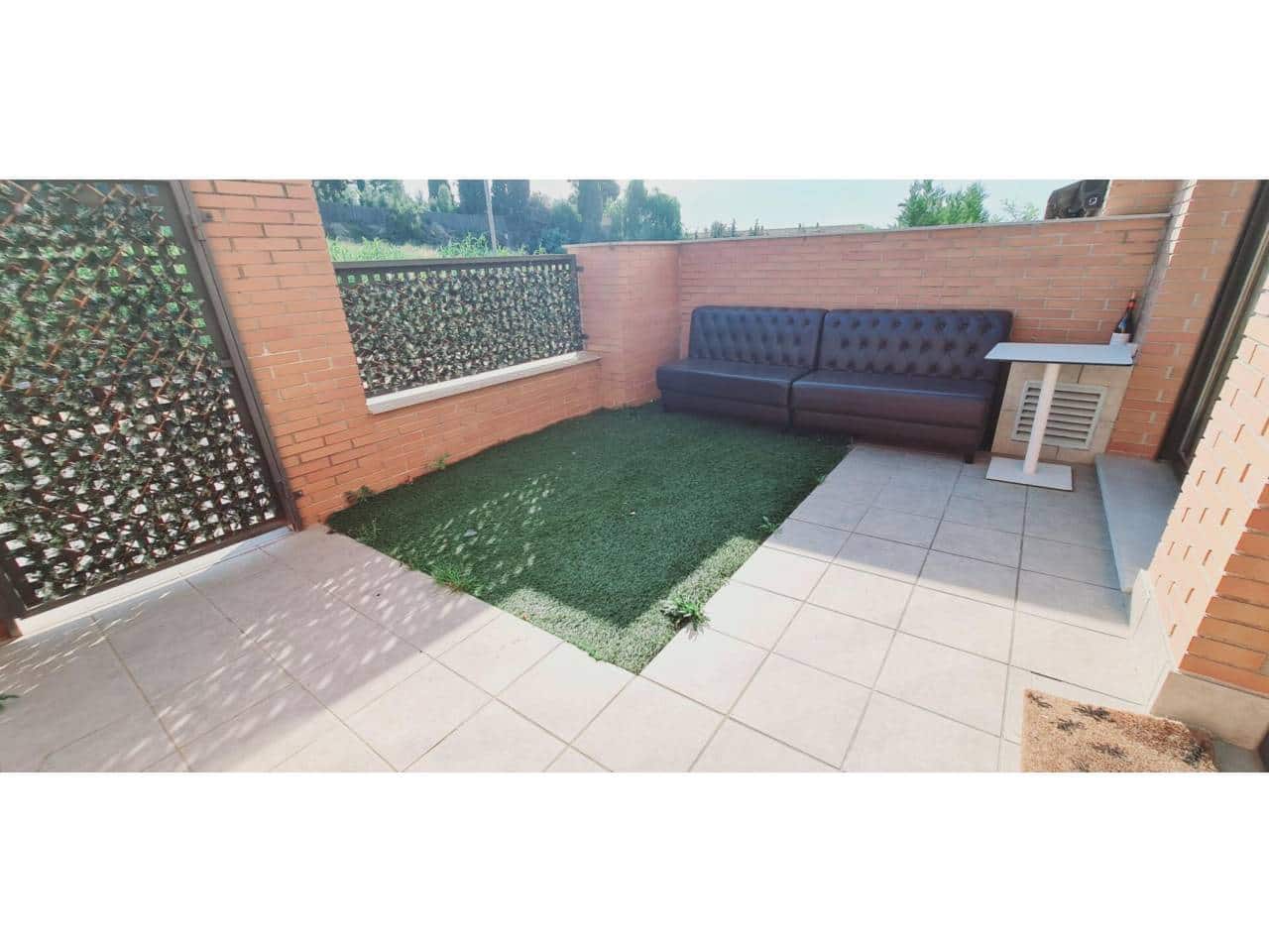 5 soveværelse Villa til salg i Sant Andreu de Llavaneres med garage - € 575.000 (Ref: 9108169)