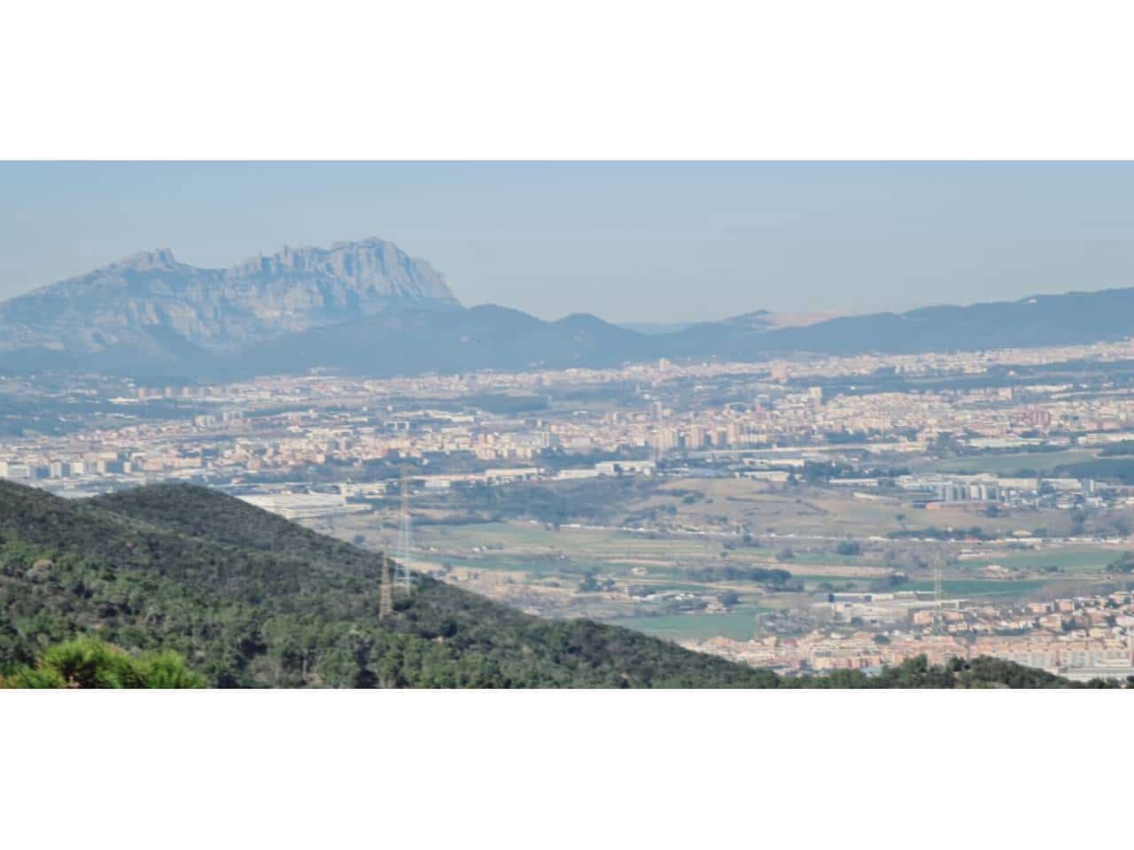 Undeveloped Land for sale in Badalona - € 150,000 (Ref: 9312218)