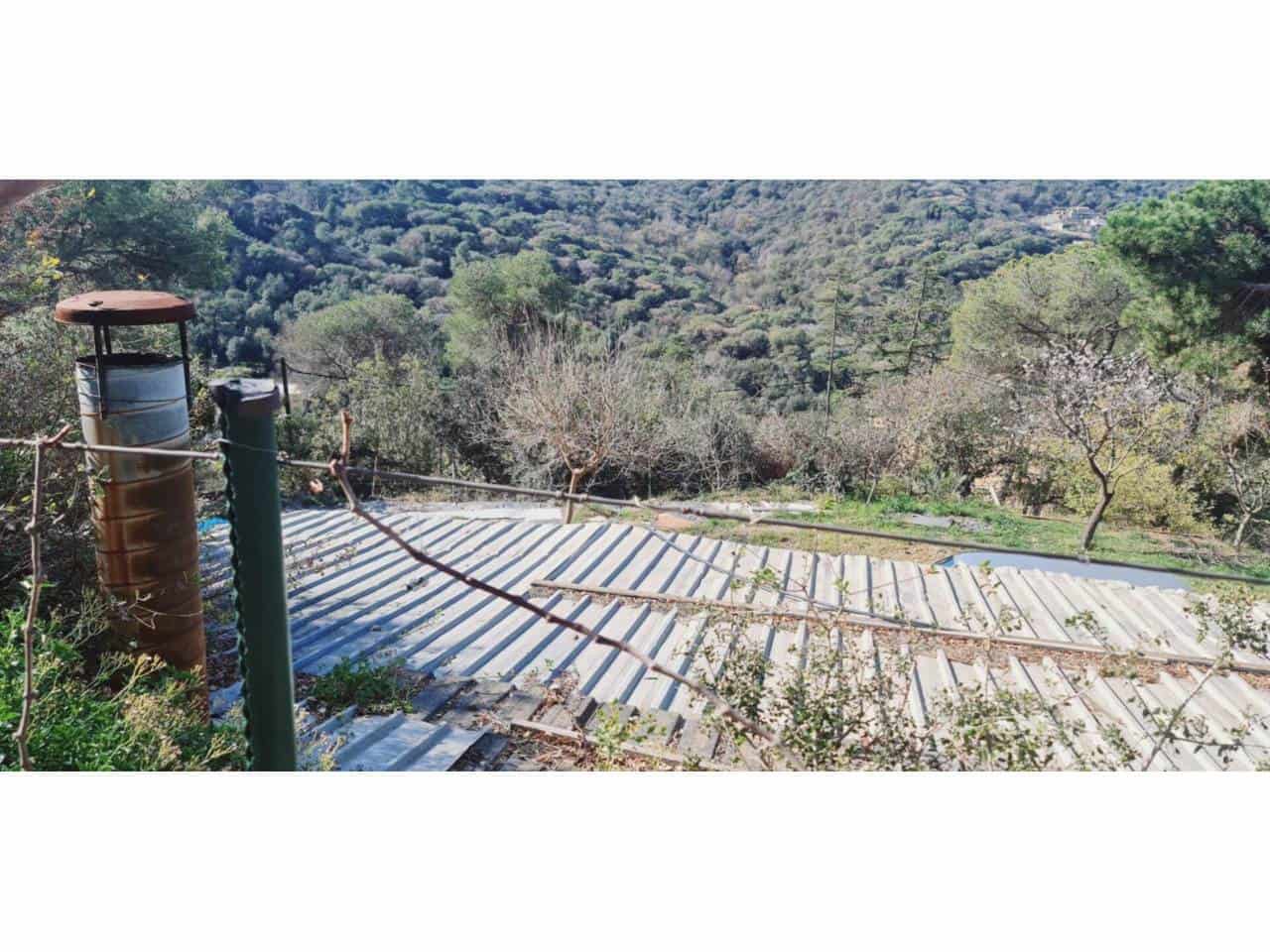 Undeveloped Land for sale in Badalona - € 150,000 (Ref: 9312218)