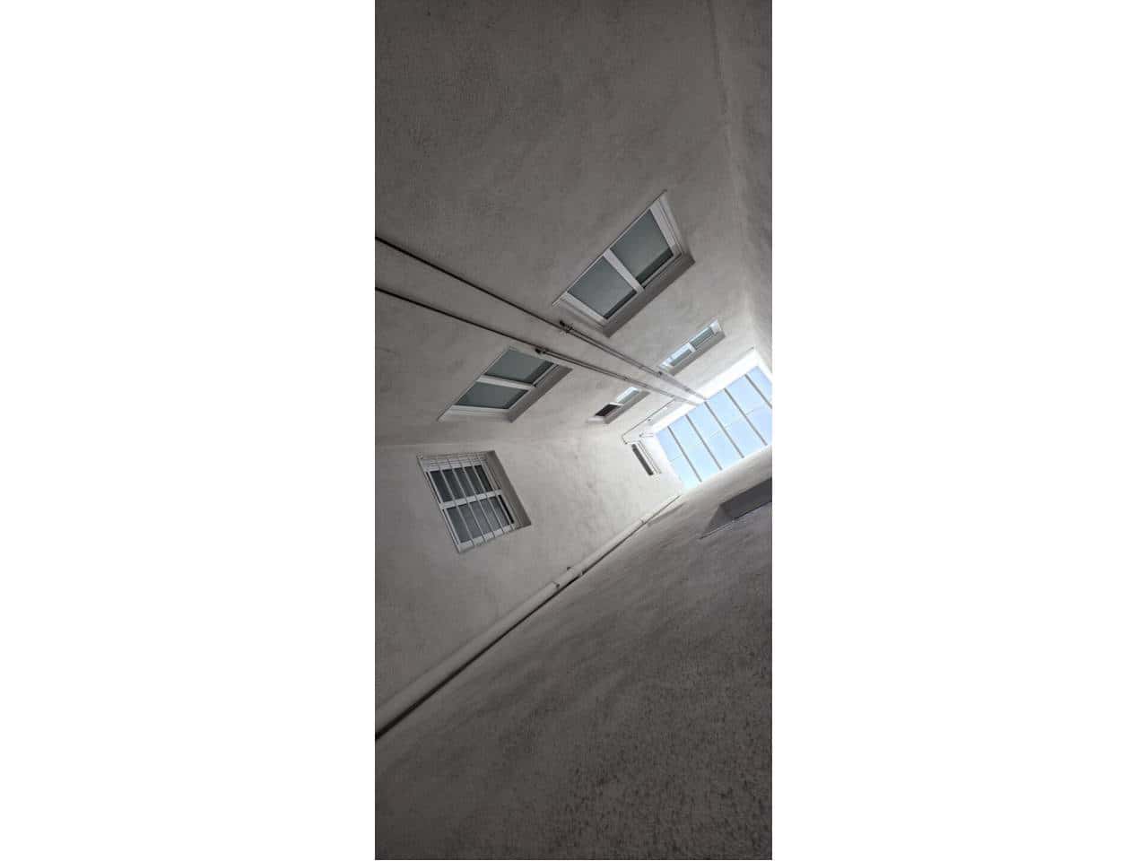 2 makuuhuone Asunto myytävänä paikassa Granollers mukana 
autotalli - 222 700 € (Ref: 9356519)