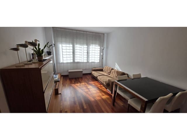 2 quarto Apartamento para venda em Granollers com garagem - 222 700 € (Ref: 9356519)