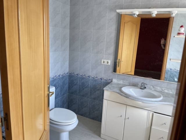 4 Zimmer Haus zu verkaufen in Calafell mit Garage - 371.000 € (Ref: 9357795)