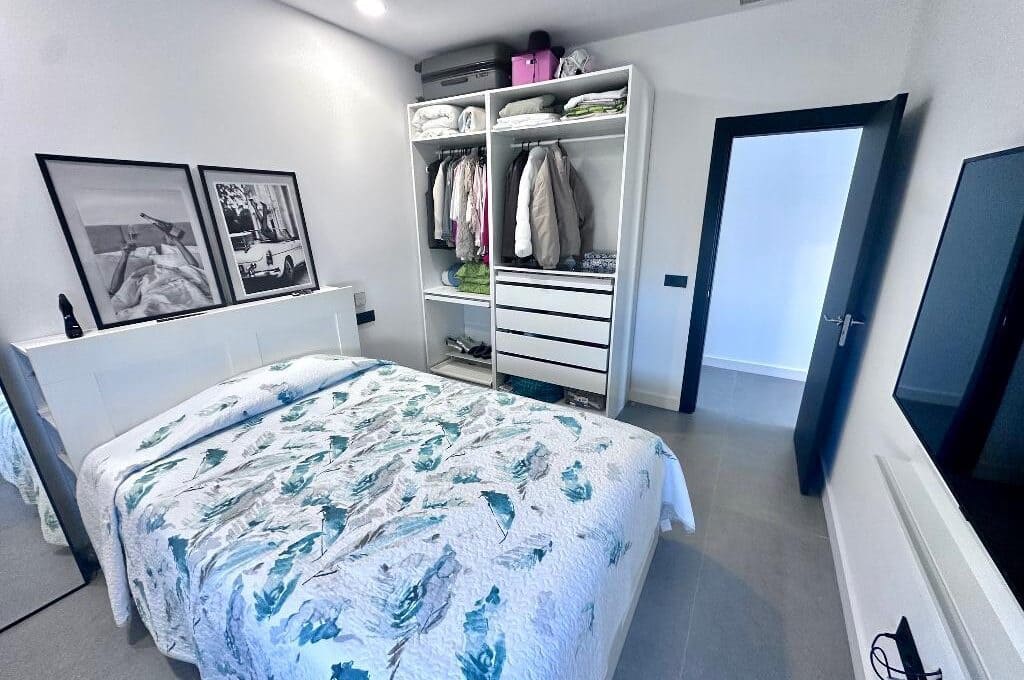 3 quarto Moradia para venda em Costa Teguise com piscina garagem - 880 000 € (Ref: 10031086)