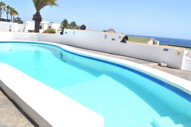 3 slaapkamer Bungalow te koop in Tías met zwembad - € 400.000 (Ref: 10076943)