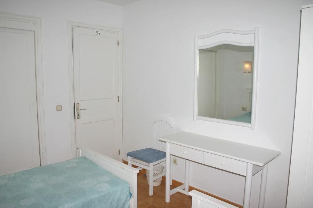 1 sovrum Lägenhet till salu i Costa Teguise med pool - 229 500 € (Ref: 10120756)