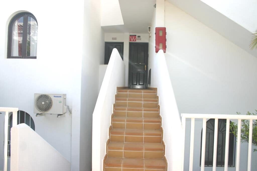 1 sovrum Lägenhet till salu i Costa Teguise med pool - 229 500 € (Ref: 10120756)