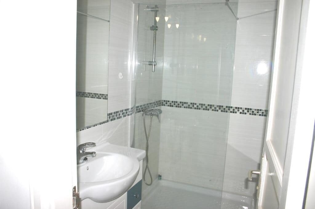 1 sovrum Lägenhet till salu i Costa Teguise med pool - 229 500 € (Ref: 10120756)