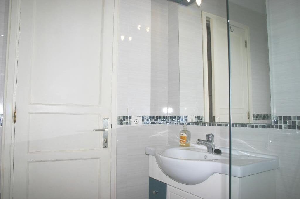 1 sovrum Lägenhet till salu i Costa Teguise med pool - 229 500 € (Ref: 10120756)