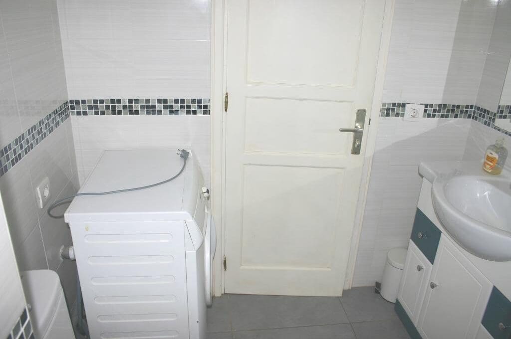 1 bedroom Apartment for sale in Costa Teguise with pool - € 229,500 (Ref: 10120756)