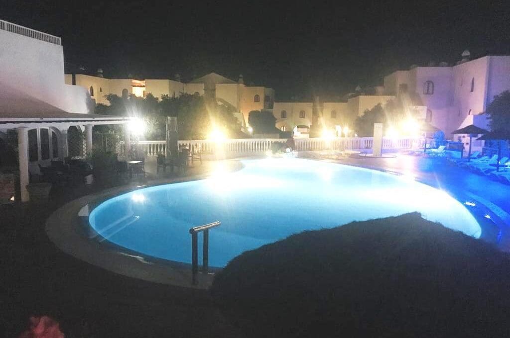 1 bedroom Apartment for sale in Costa Teguise with pool - € 229,500 (Ref: 10120756)