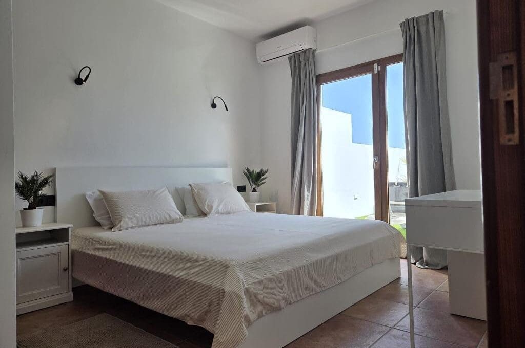 4 chambre Villa/Maison à vendre à Playa Blanca avec piscine - 699 000 € (Ref: 10136527)