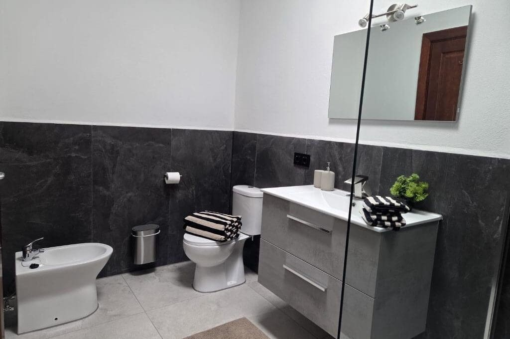 4 chambre Villa/Maison à vendre à Playa Blanca avec piscine - 699 000 € (Ref: 10136527)