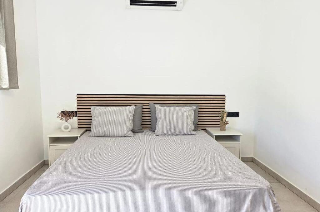 4 chambre Villa/Maison à vendre à Playa Blanca avec piscine - 699 000 € (Ref: 10136527)