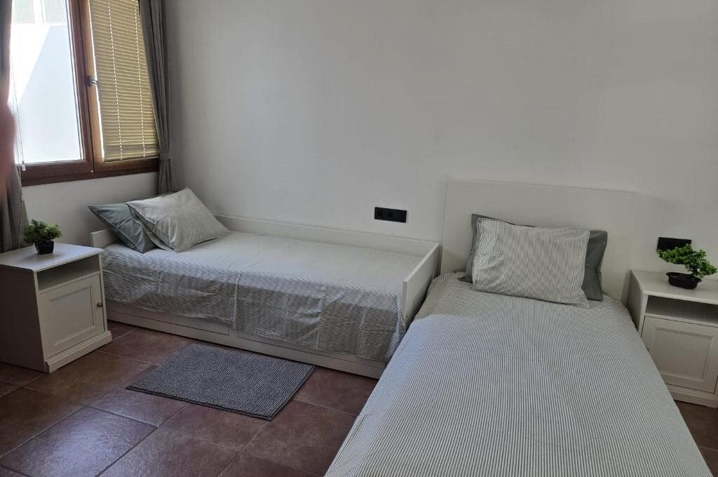 4 chambre Villa/Maison à vendre à Playa Blanca avec piscine - 699 000 € (Ref: 10136527)