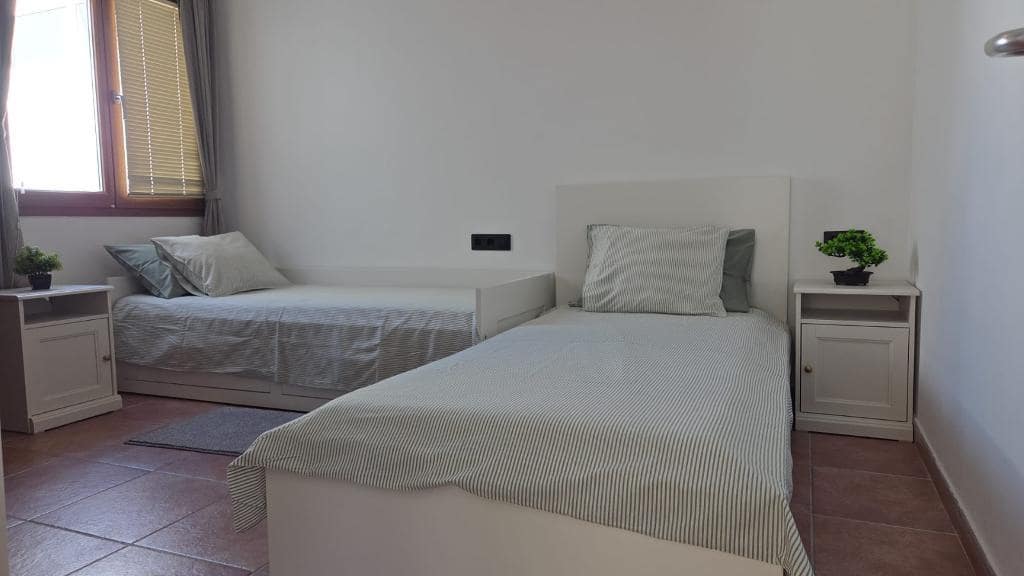 4 chambre Villa/Maison à vendre à Playa Blanca avec piscine - 699 000 € (Ref: 10136527)