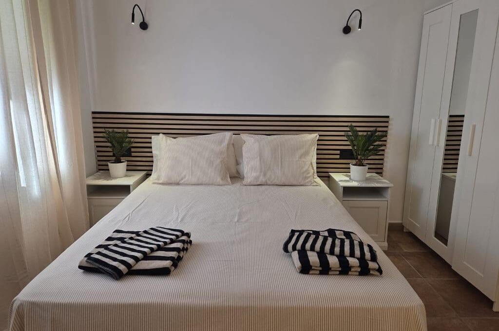 4 chambre Villa/Maison à vendre à Playa Blanca avec piscine - 699 000 € (Ref: 10136527)