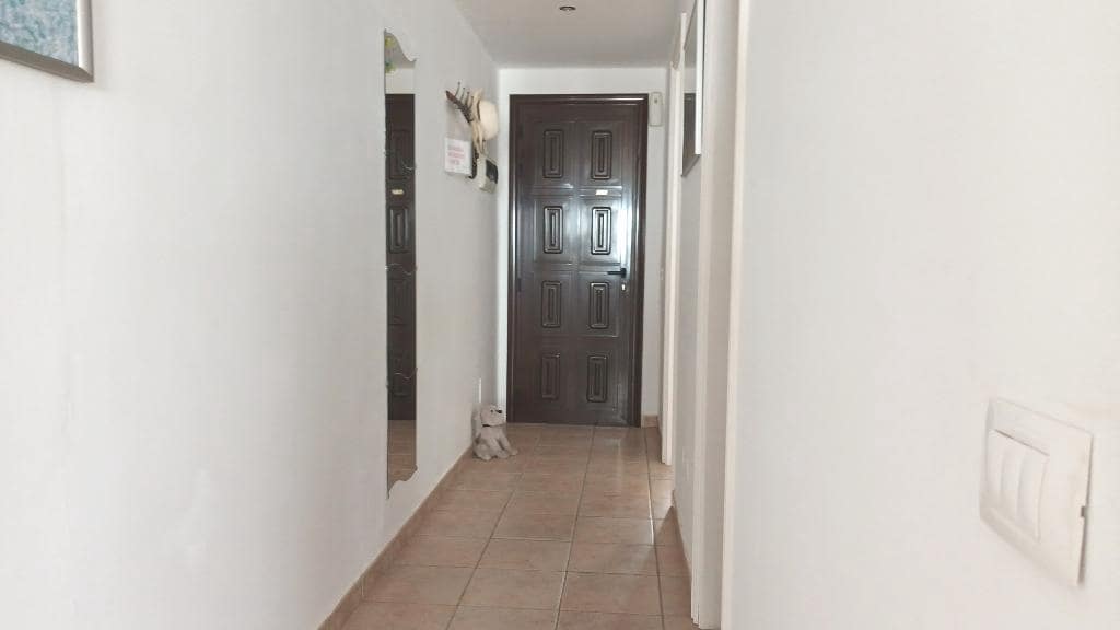 1 bedroom Apartment for sale in Costa Teguise with pool - € 236,000 (Ref: 10181966)