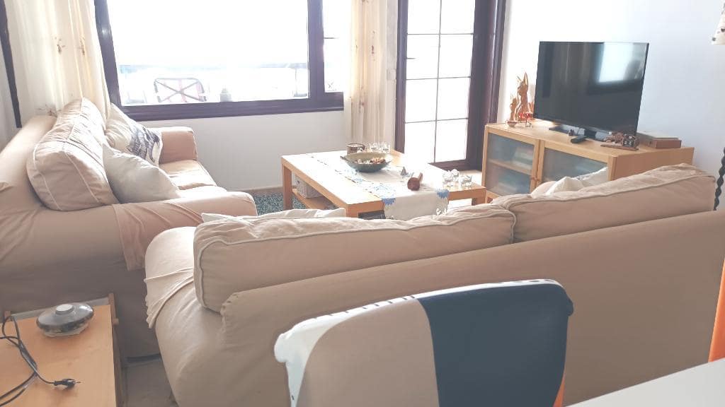 1 bedroom Apartment for sale in Costa Teguise with pool - € 236,000 (Ref: 10181966)