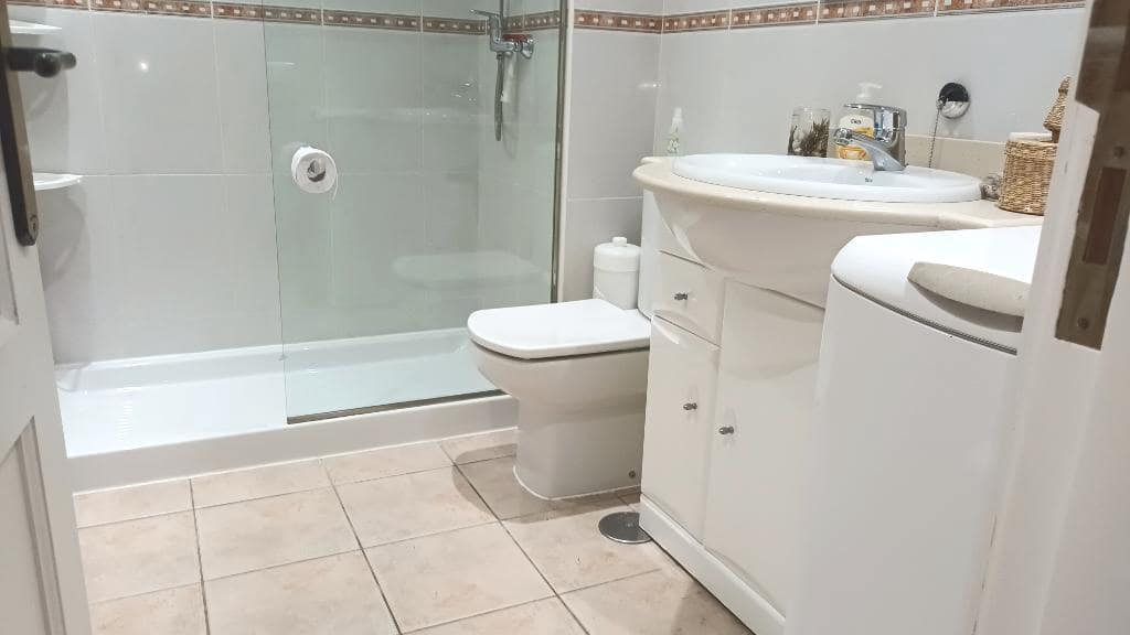 1 bedroom Apartment for sale in Costa Teguise with pool - € 236,000 (Ref: 10181966)
