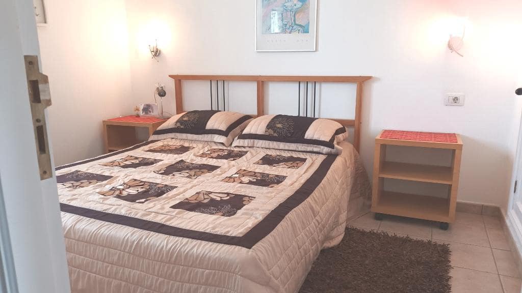 1 bedroom Apartment for sale in Costa Teguise with pool - € 236,000 (Ref: 10181966)