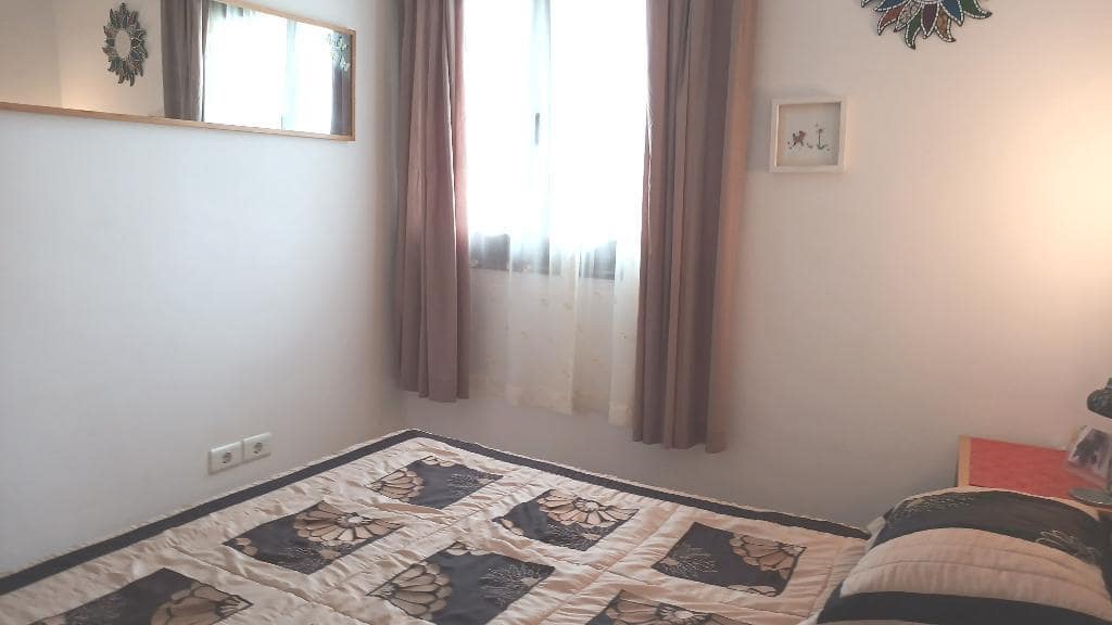 1 bedroom Apartment for sale in Costa Teguise with pool - € 236,000 (Ref: 10181966)
