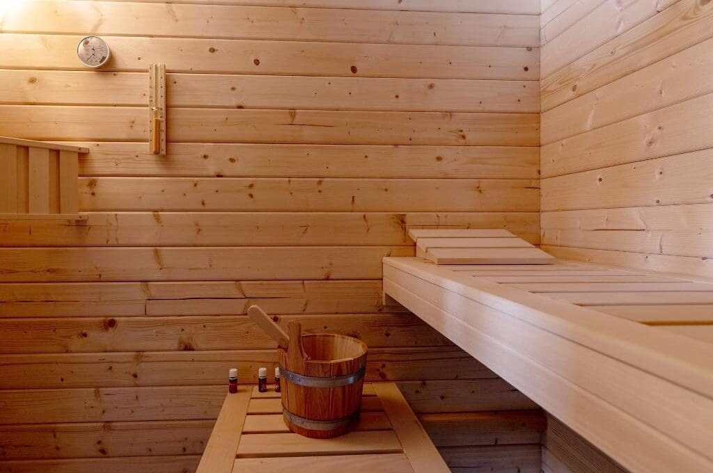 4 soveværelse Villa til salg i Puerto Calero med swimmingpool - € 2.400.000 (Ref: 6408804)